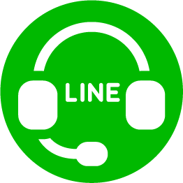 LINE 官方帳號