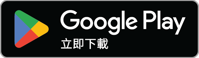 Get it on Google Play