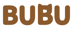 BUBU Logo